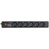 Eaton Protection PS6F