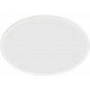 Philips 8719514417991 LED vonkajšie stropné svietidlo SuperSlim 1x15W | 1500lm | 4000K | IP54 - SceneSwitch, biela