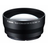 Canon TC-DC58E Telekonvertor