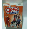 WIIS GLEE KARAOKE REVOLUTION: VOLUME 3 BUNDLE S MIKROFÓNOM Nintendo Wii