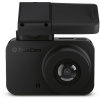 Videorekordér Truecam M7 GPS Dual