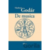 De musica II. - Vladimír Godár