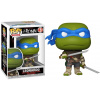 Funko Pop! The Last Ronin Leonardo 43
