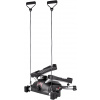 Insportline Twist stepper Big