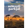 A világ legszebb nemzeti parkjai