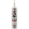 Den Braven Mamut Glue Multi 290 ml