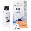 Ultracoat One - keramický lak na povlaky 30 ml (Ultracoat One - keramický lak na povlaky 30 ml)