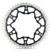 MOTO-MASTER ROZETA DUAL RING (OCEĽOVO-HLINIKOVA)-Hlinikova) 899 52 (89952) FARBA ČIERNA KTM/HUSQVARNA/HUSABERG (JTA897.52) (Reťaz 520)