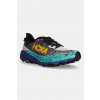 Topánky Hoka Speedgoat 6 pánske, 1147791 zelená EUR 46