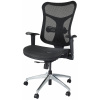 Wavebone Viking Mesh Black