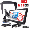 GoMedia 7010 PRO 7