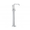 GROHE 23491001
