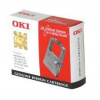 OKI páska ML182/280/320/321/3320/3321