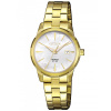 Hodinky Citizen EU6072-56D