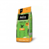 Nativia Dog Adult Maxi Chicken & Rice 15kg
