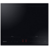 Samsung NZ64B5066GK/U2
