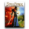 Spellforce - Obrázok 80x60 - plagátová hra Classic 2 3 4 (Spellforce - Obrázok 80x60 - plagátová hra Classic 2 3 4)