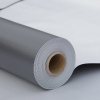 Sikaplan 18D, viacvrstvová syntetická strešná hydroizolačná PVC fólia RAL7047, 35m2/bal.