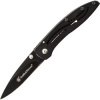 SMITH WESSON Zatvárací nôž Little Pal Framelock (SWLPBCP)