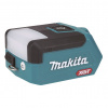 MAKITA ML011G