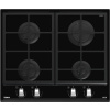 Teka GZC 64300 XBC BK