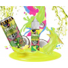 Příchuť Chill Pill S&V 12ml Truly Energy Drink (Nápoj plný energie)