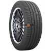 TOYO L215/65 R17 PROXES SPORT SUV 99V RG DOT2021