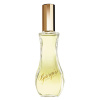 Giorgio Beverly Hills Giorgio Woman Toaletná voda 90ml, dámske