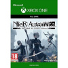 NieR: Automata BECOME AS GODS Edition | Xbox One