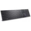 Klávesnica Dell KB900 US International