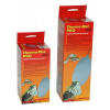 Lucky Reptile Heat Thermo Mat Pre 10 W, 15x25 cm 10W 15x25 cm
