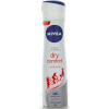 Nivea Dry Comfort deospray 150 ml