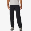 Columbia SILVE IDGE UTILITY CONV.PANT 40/32