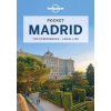 Pocket Madrid 6