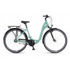 Mestsky bicykel - Winora Holiday N7 28 