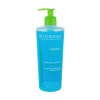 BIODERMA Sébium Gel Moussant With Pump pěnivý čisticí gel pro mastnou a smíšenou pleť 500 ml pro ženy