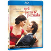 Než jsem tě poznala - Blu-ray