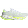 Bežecké topánky adidas SUPERNOVA PRIMA id3685 Veľkosť 46,7 EU | 11,5 UK | 12 US | 28,8 CM
