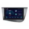 Xtrons 2DIN autorádio IAP12-XEV16 Android, Seat Leon II