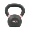 Kettlebell PRIMAL Premium 8kg