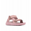 Columbia PEAKFREAK ROAM SANDAL Dámske Sandále Farba: Eraser Pink Mocha, Veľkosť: 38 2108831659