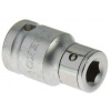 GEKO Adaptér 1/2