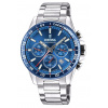 Festina Timeless Chronograph 20560/3