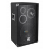 Stĺpec Dibeisi Q8001 200 W čierny