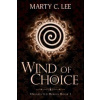 Wind of Choice