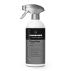 Koch Chemie The Finisher ClearView - Čistič okien a skiel 500ml