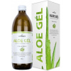 Nefdesanté Aloe gél 500 ml