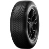 Vredestein - Vredestein QUATRAC 215/65 R16 98H