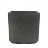 G21 Industrial Block 21 x 21 x 21 G21-IB212121