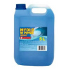 Rosa antibakterialne mydlo 5L-Ocean